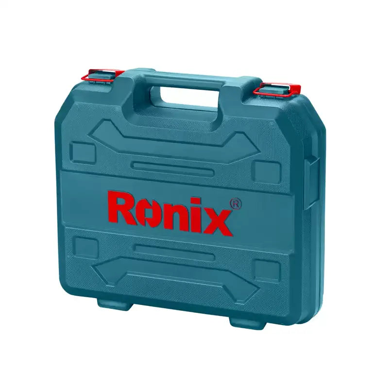 16V-Cordless-Drill-Set-33Pcs view 15