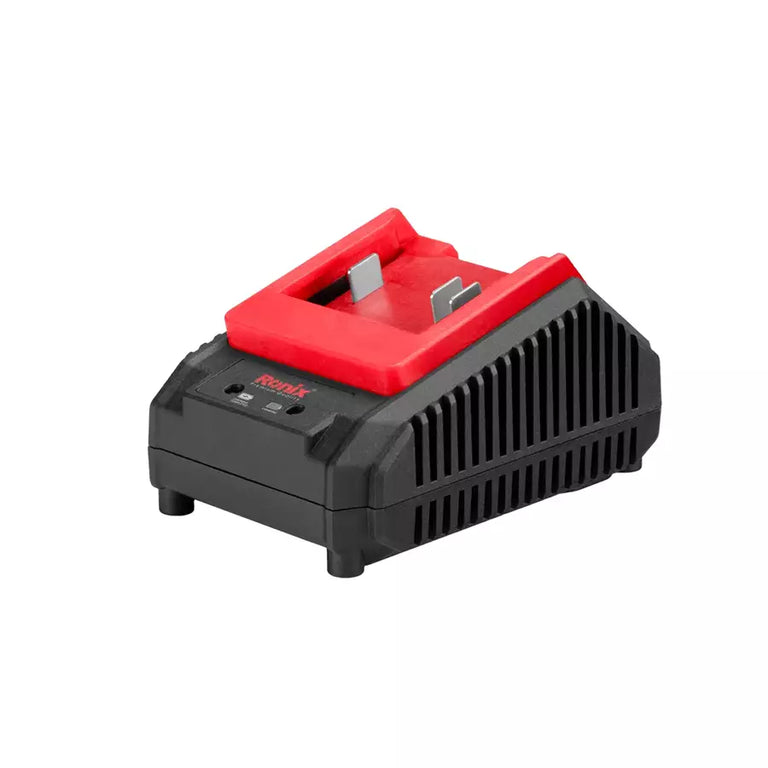 20V-Brushless-Cordless-Impact-Wrench-1/2-inch-350N.m view 10