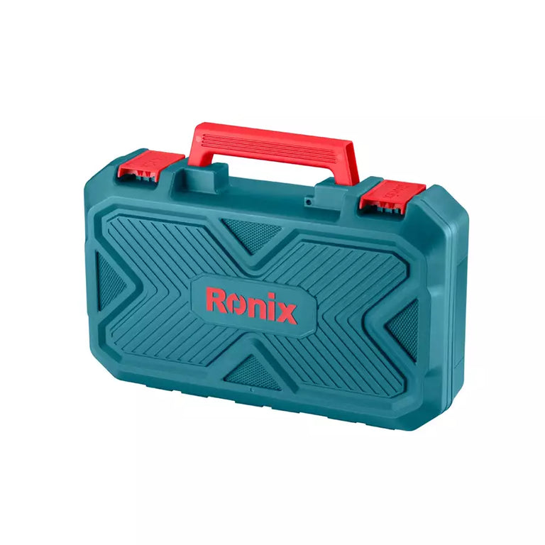 20V-Brushless-Cordless-Impact-Wrench-1/2-inch-350N.m view 12