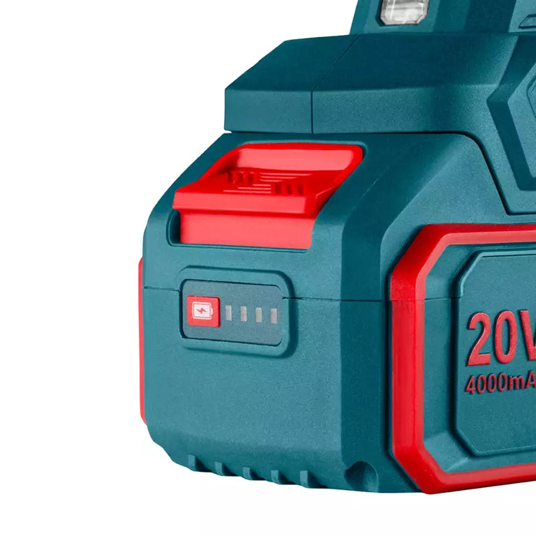 20V-Brushless-Cordless-Rotary-Hammer-2.5J view 6