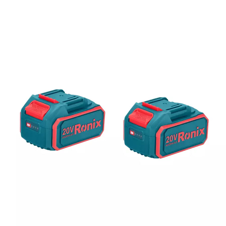 20V-Brushless-Cordless-Rotary-Hammer-2.5J view 8