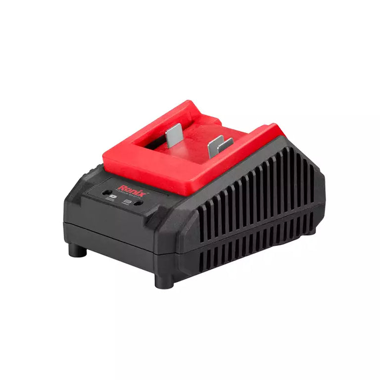 20V-Brushless-Cordless-Rotary-Hammer-2.5J view 9