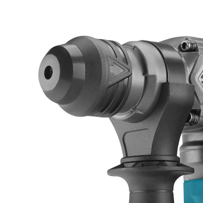 20V-Brushless-Cordless-Rotary-Hammer-3.5J view 5
