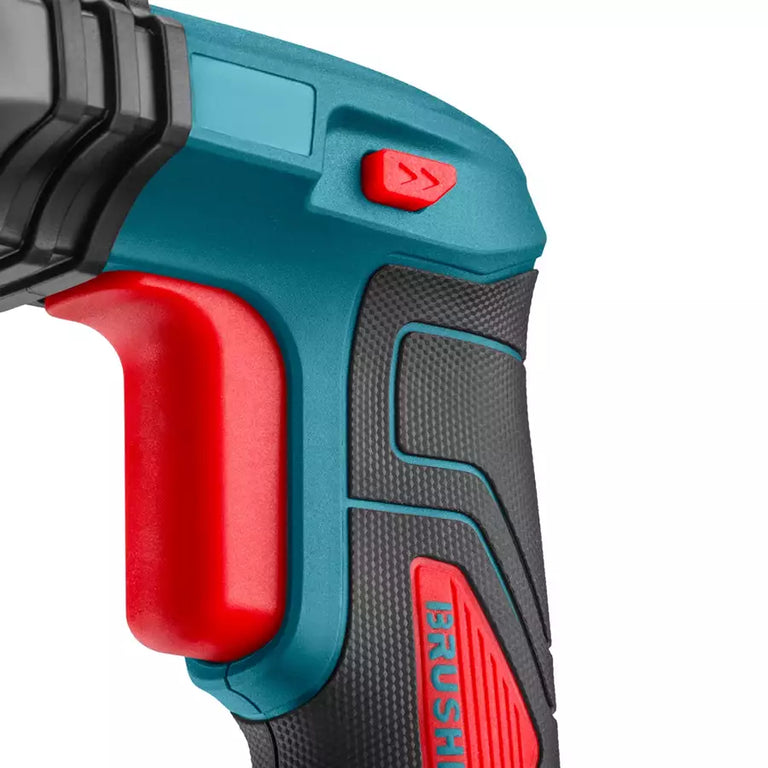 20V-Brushless-Cordless-Rotary-Hammer-3.5J view 7