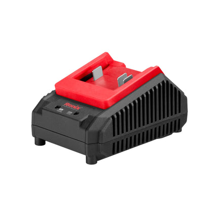 20V-Brushless-Cordless-Rotary-Hammer-3.5J view 10