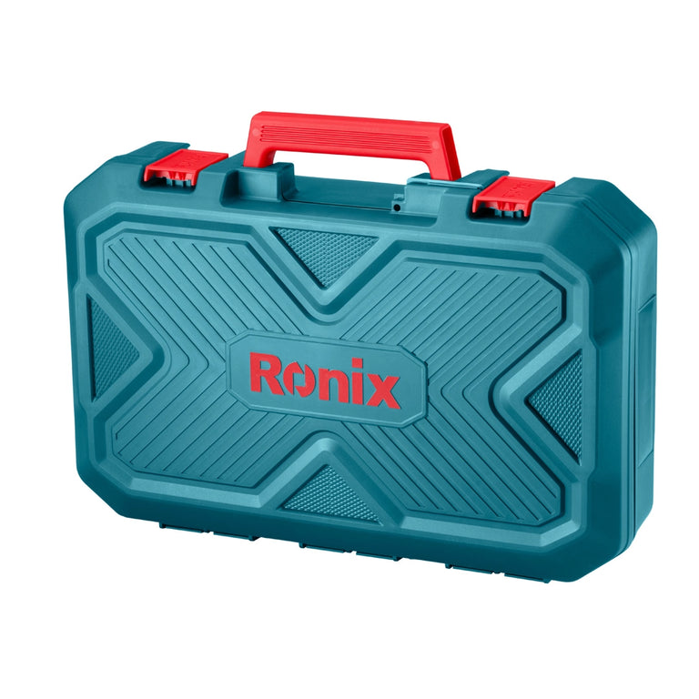 20V-Brushless-Cordless-Rotary-Hammer-3.5J view 11