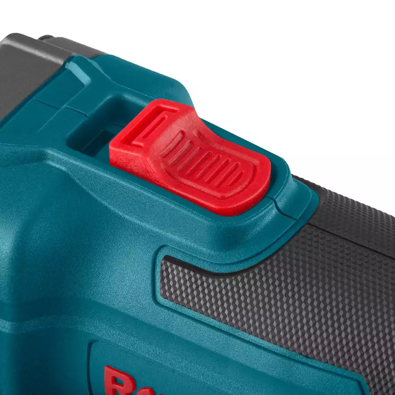 20V-Brushless-Cordless-Mini-Angle-Grinder-125m view 5