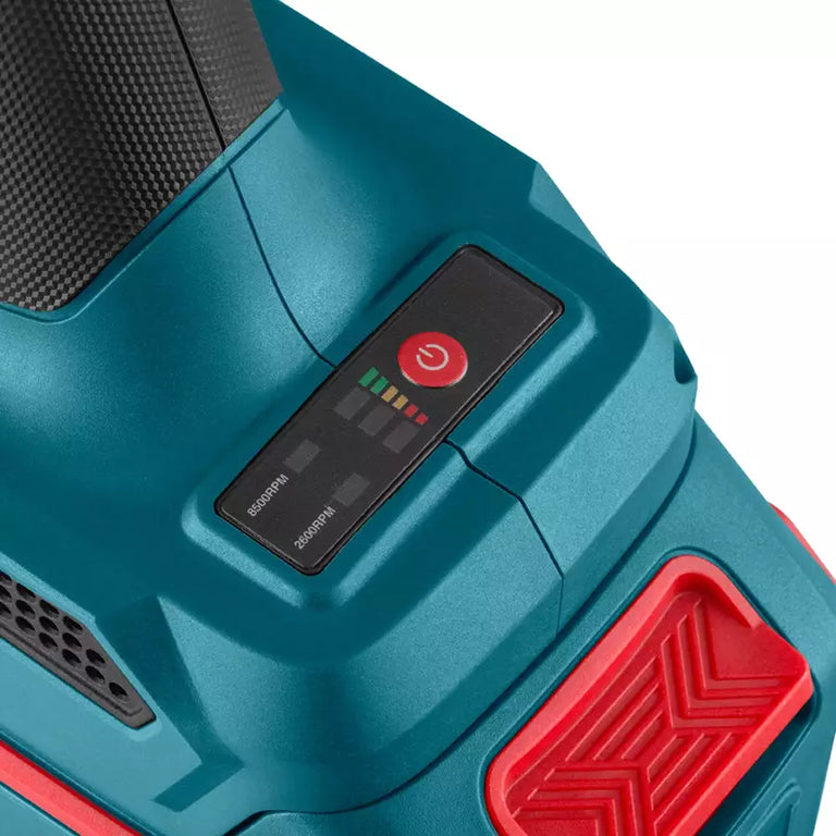 20V-Brushless-Cordless-Mini-Angle-Grinder-125m view 6