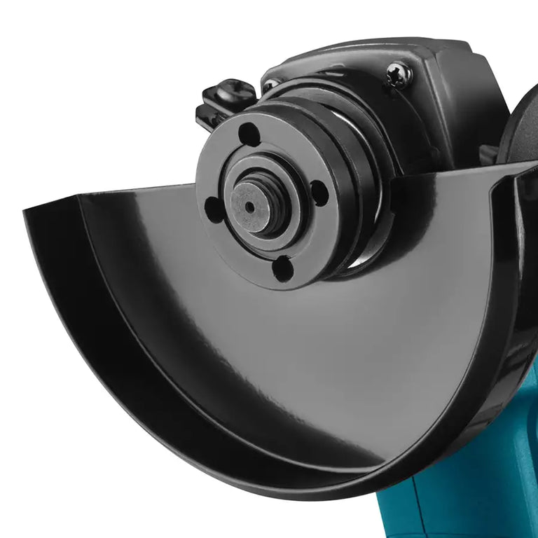 20V-Brushless-Cordless-Mini-Angle-Grinder-125m view 8