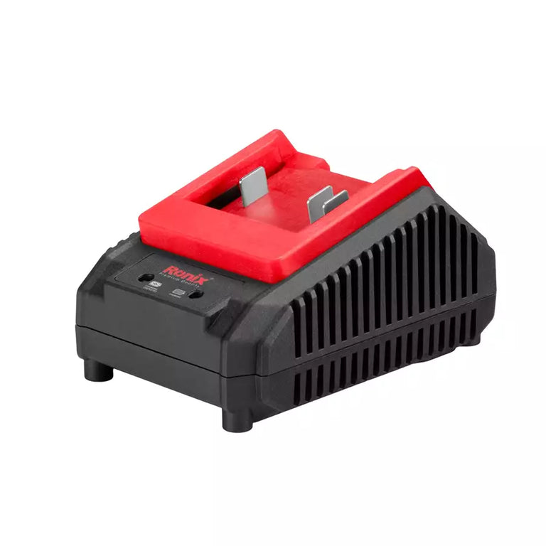 20V-Brushless-Cordless-Mini-Angle-Grinder-125m view 9