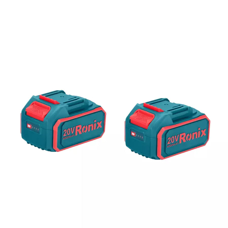 20V-Brushless-Cordless-Mini-Angle-Grinder-125m view 10