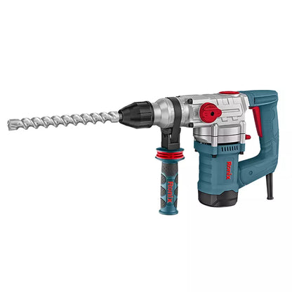 Rotary-Hammer-1100W-28mm view 1