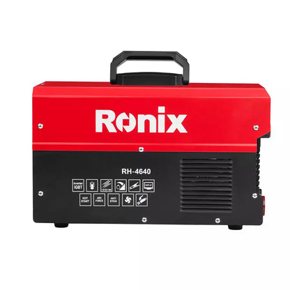 DC-ARC-Welding-Inverter-400A view 2