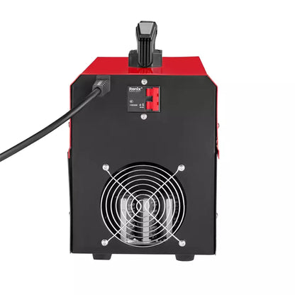 DC-ARC-Welding-Inverter-400A view 4