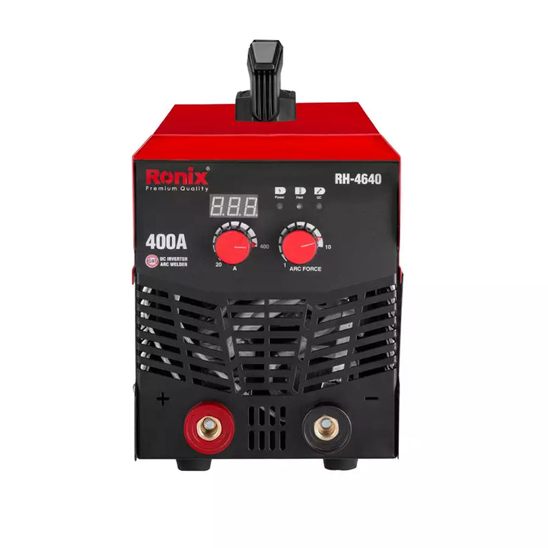 DC-ARC-Welding-Inverter-400A view 5