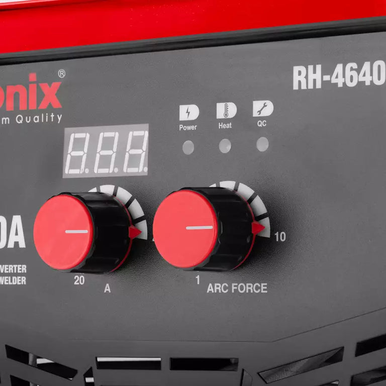 DC-ARC-Welding-Inverter-400A view 8