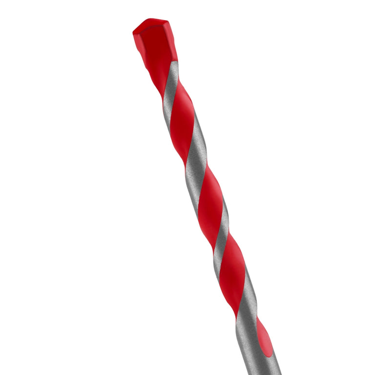 masonry-drill-bit-5mm view 3