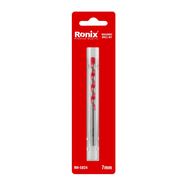 masonry-drill-bit-7mm view 2