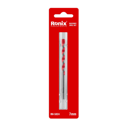masonry-drill-bit-7mm view 2