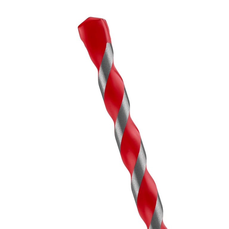 Masonry Drill Bit 7mm