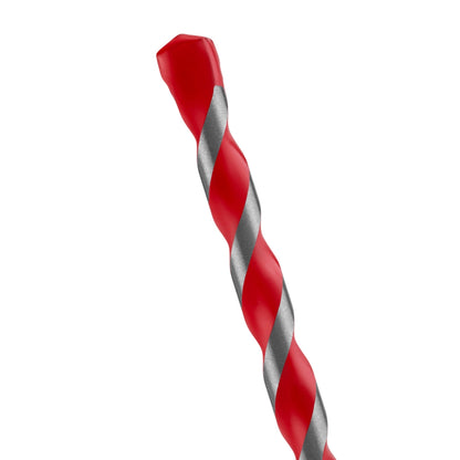 masonry-drill-bit-7mm view 3