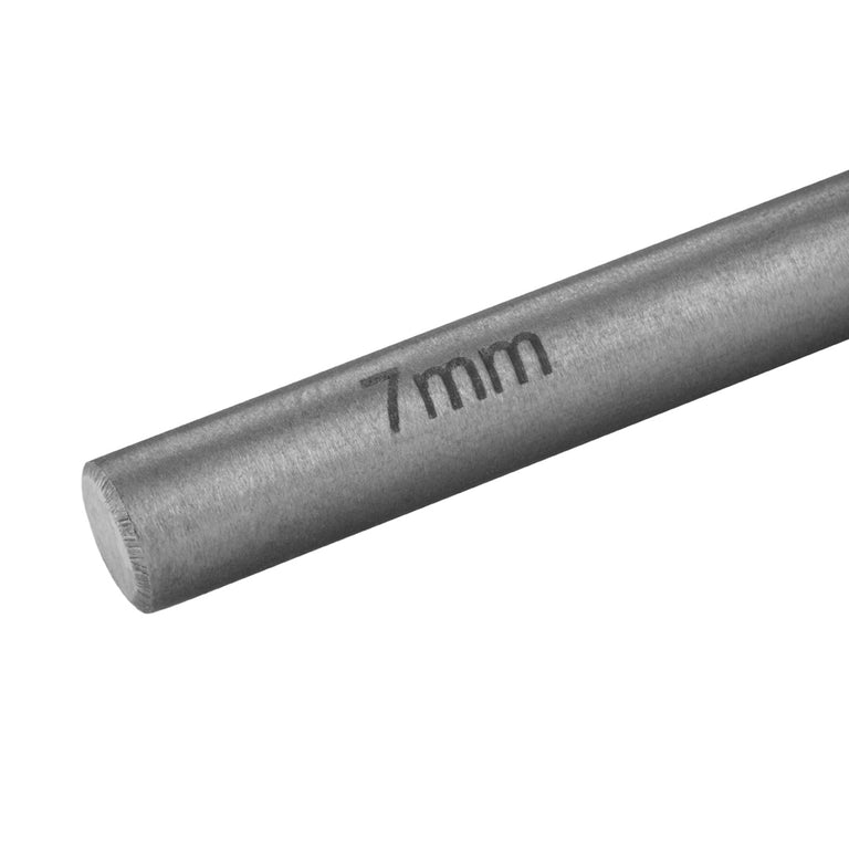 Masonry Drill Bit 7mm