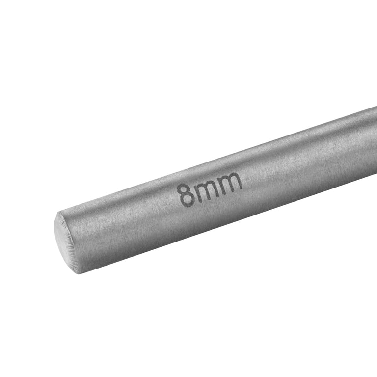 Masonry Drill Bit 8mm