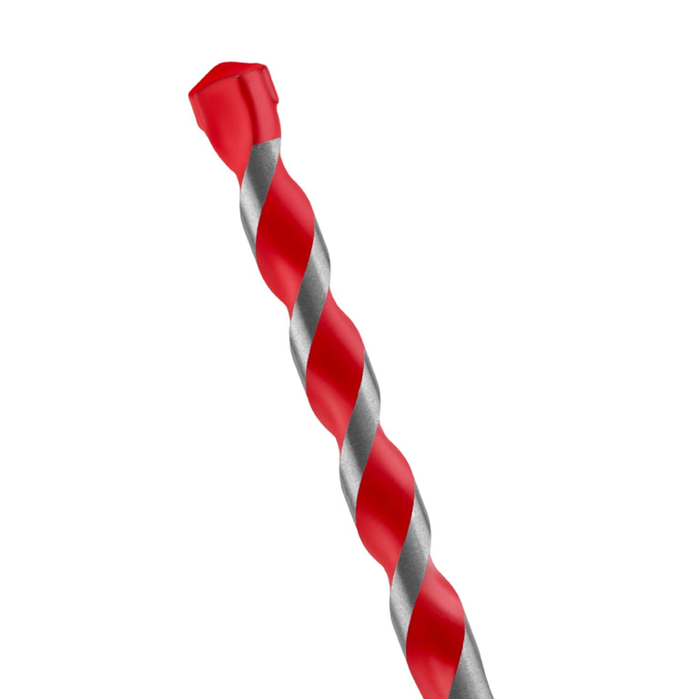 masonry-drill-bit-9mm view 2