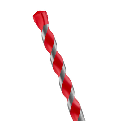 masonry-drill-bit-9mm view 2
