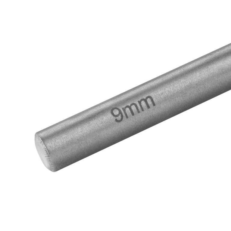 Masonry Drill Bit 9mm