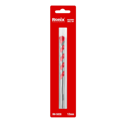 masonry-drill-bit-12mm view 2