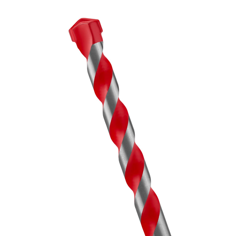 Masonry Drill Bit 12mm