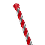 Masonry Drill Bit 12mm