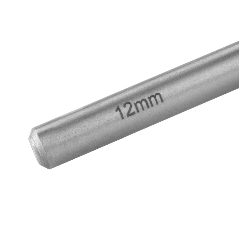 Masonry Drill Bit 12mm