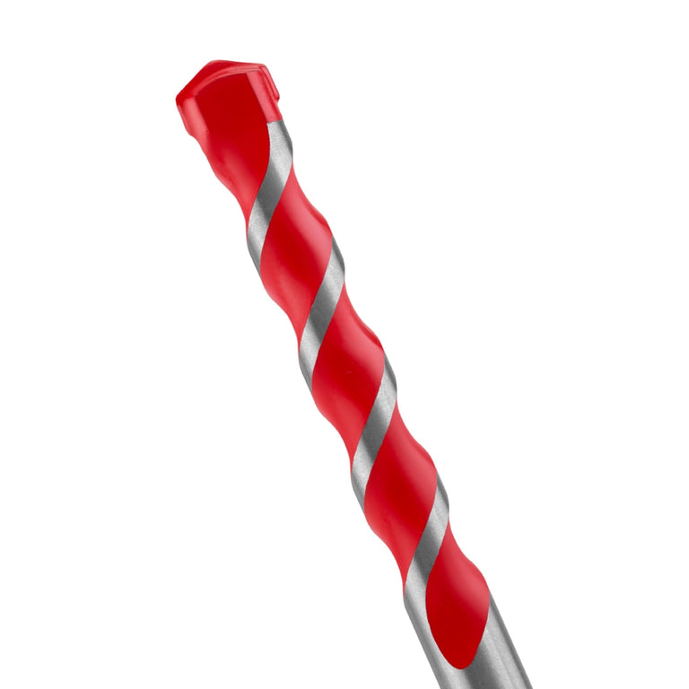 masonry-drill-bit-14mm view 2