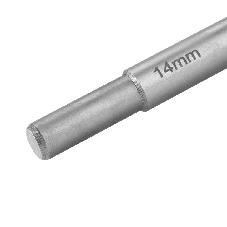 masonry-drill-bit-14mm view 3