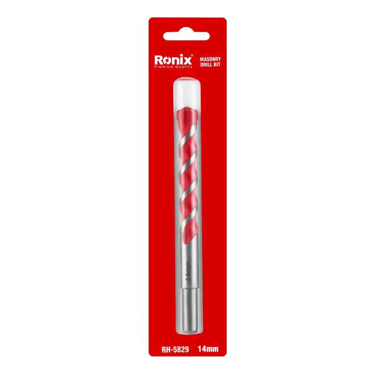 masonry-drill-bit-14mm view 4