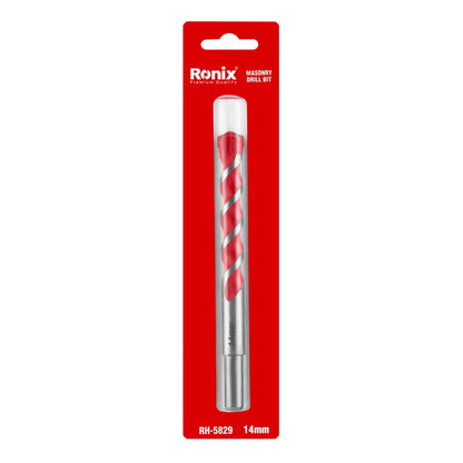 masonry-drill-bit-14mm view 4