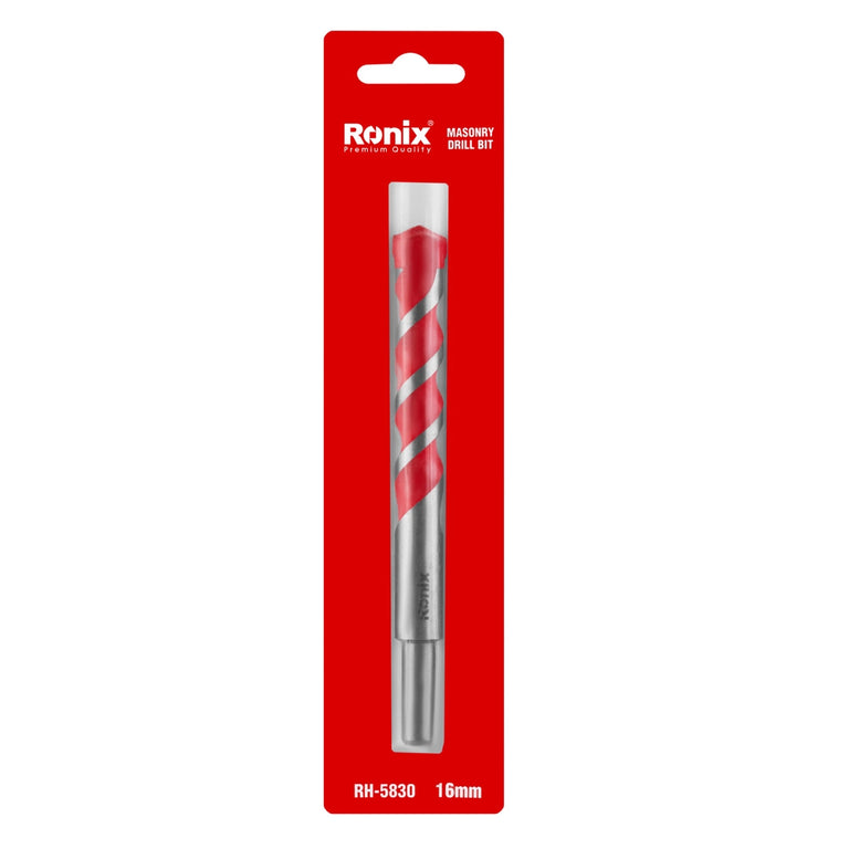 masonry-drill-bit-16mm view 2