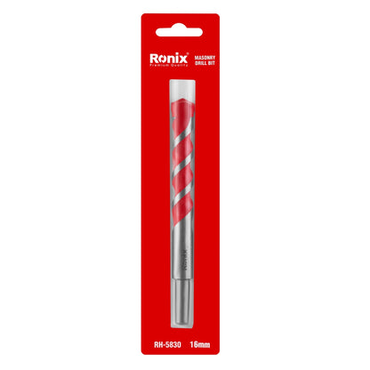 masonry-drill-bit-16mm view 2