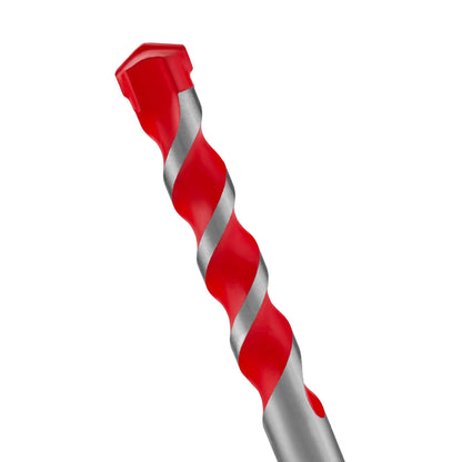 masonry-drill-bit-16mm view 3