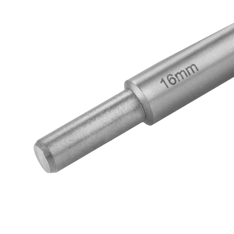 Masonry Drill Bit 16mm