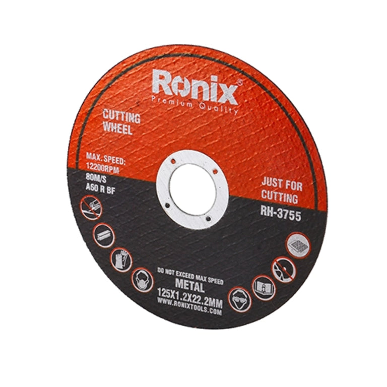 cutting-wheel-125X1-2x22-2mm view 2