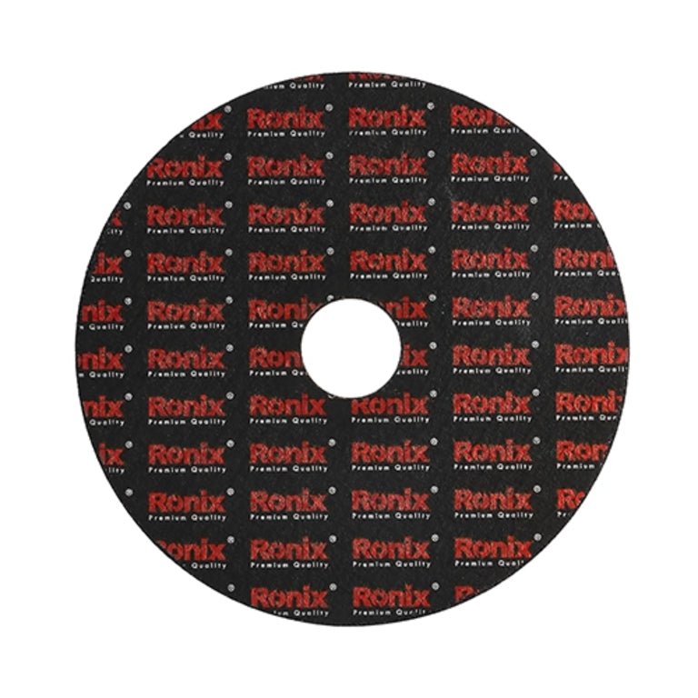 cutting-wheel-125X1-2x22-2mm view 3