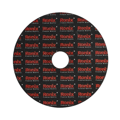 cutting-wheel-125X1-2x22-2mm view 3