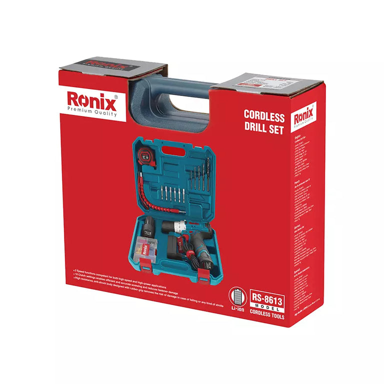 12v-cordless-drill-driver-set-19-pcs view 5