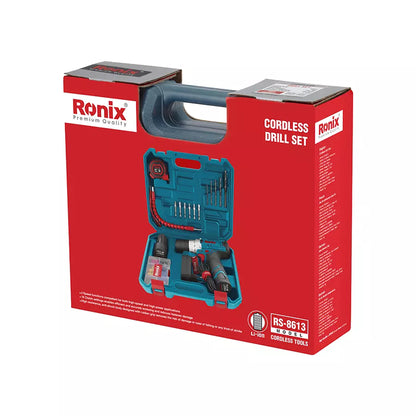 12v-cordless-drill-driver-set-19-pcs view 5