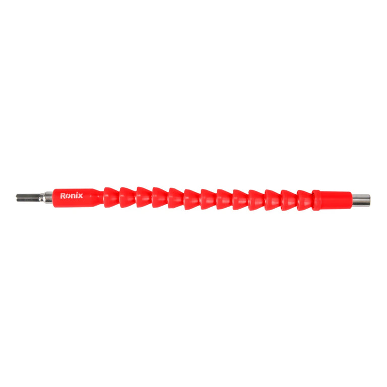 12v-cordless-drill-driver-set-19-pcs view 10