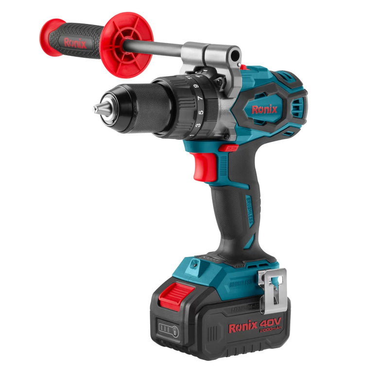 8905-40v-cordless-impact-drill-40v-150nm view 1