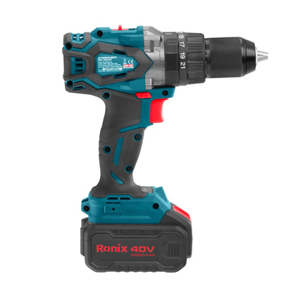 8905-40v-cordless-impact-drill-40v-150nm view 2